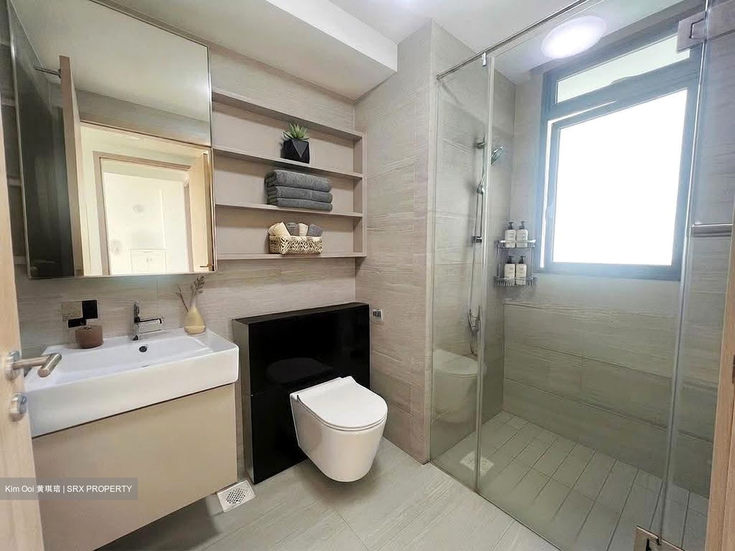 Parc Life (D27), Condominium #607326851